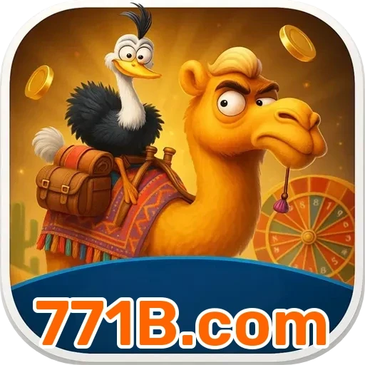 771B.com: Descubra Atrações e Funcionalidades Imperdíveis da Plataforma