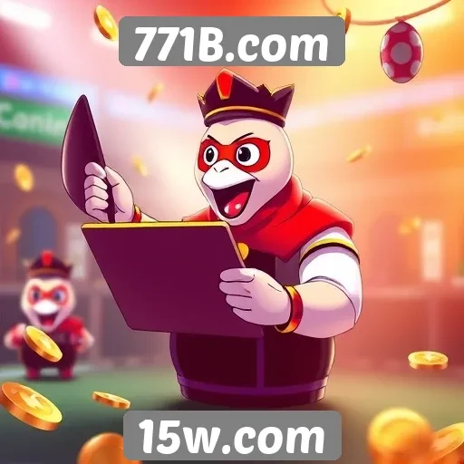 Impacto das promoções trimestrais no 771B.com