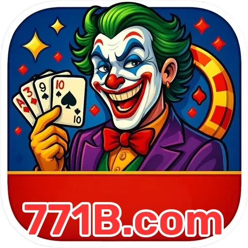 771B.com: Explore Eventos Esportivos Imperdíveis e Engajadores