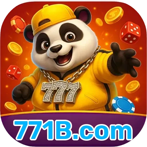 771B.com: Suporte 24/7 para uma Experiência de Jogo Inigualável